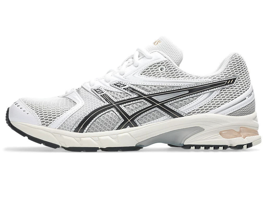1203A607-105 Asics Gel-DS Trainer 14 White Honey Beige (Men's)