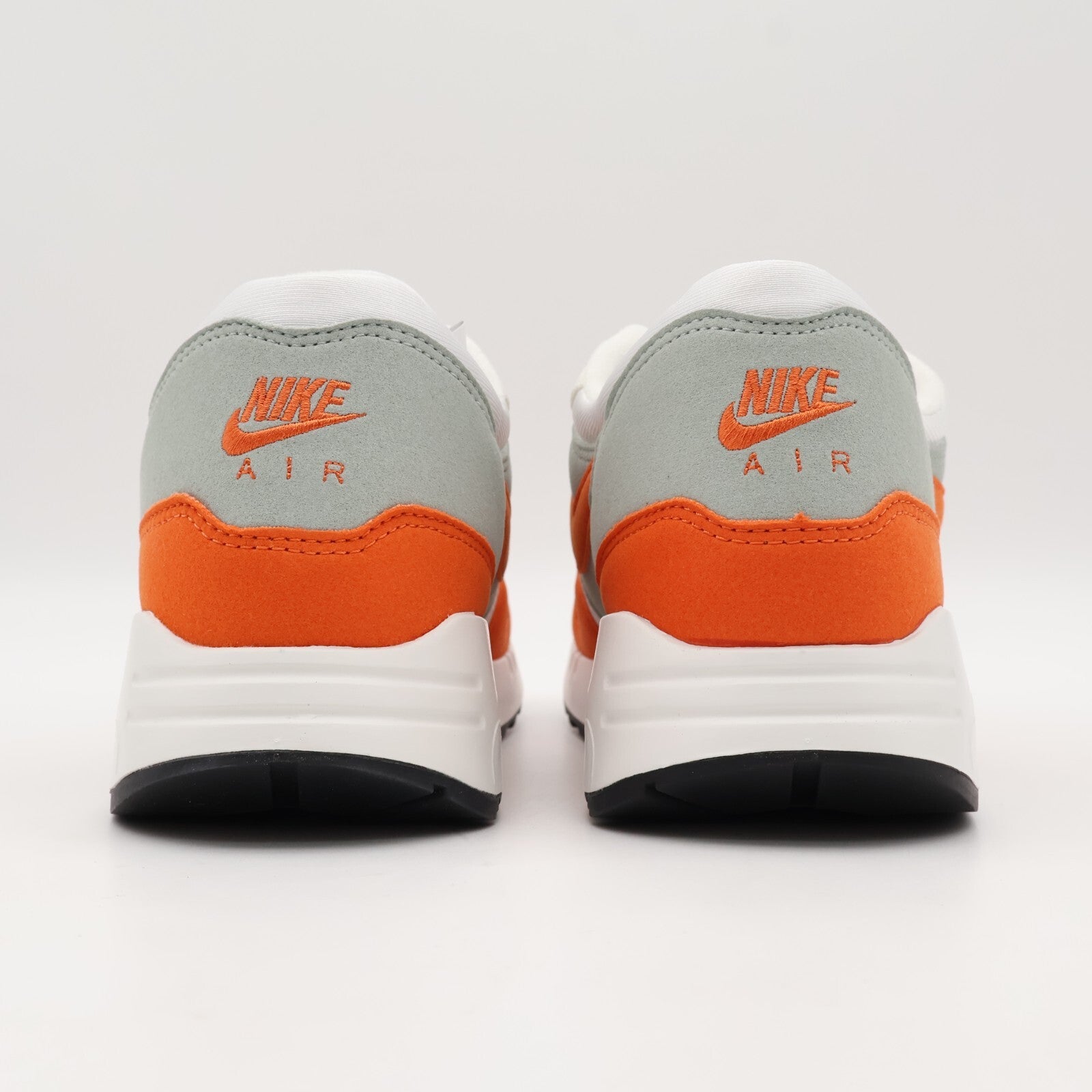 DQ3989-103 Nike Air Max 1 '86 OG Summit White and Cosmic Clay (Men's)