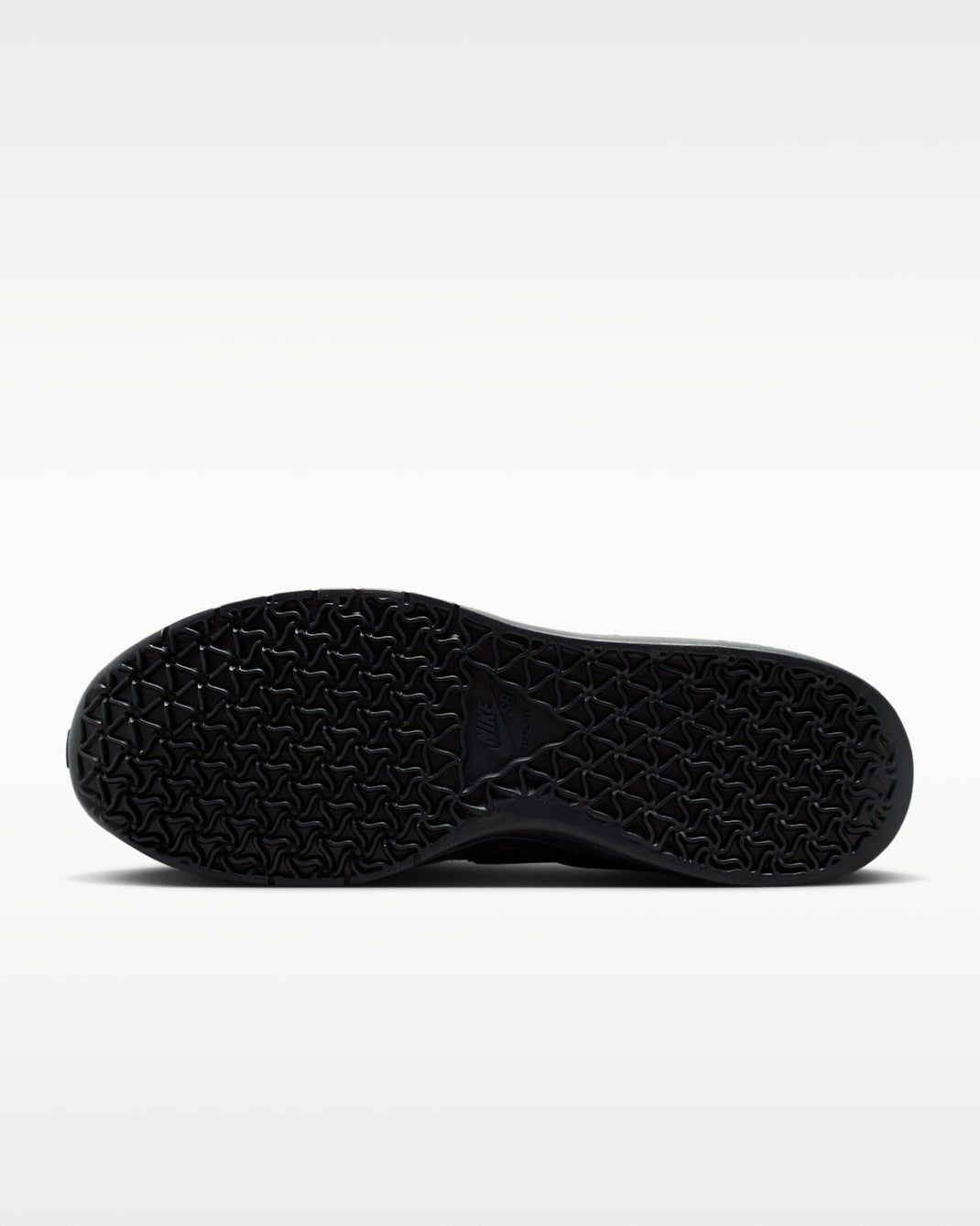FV8493-201 Nike SB PS8 Light Violet OreBlack (Men's)