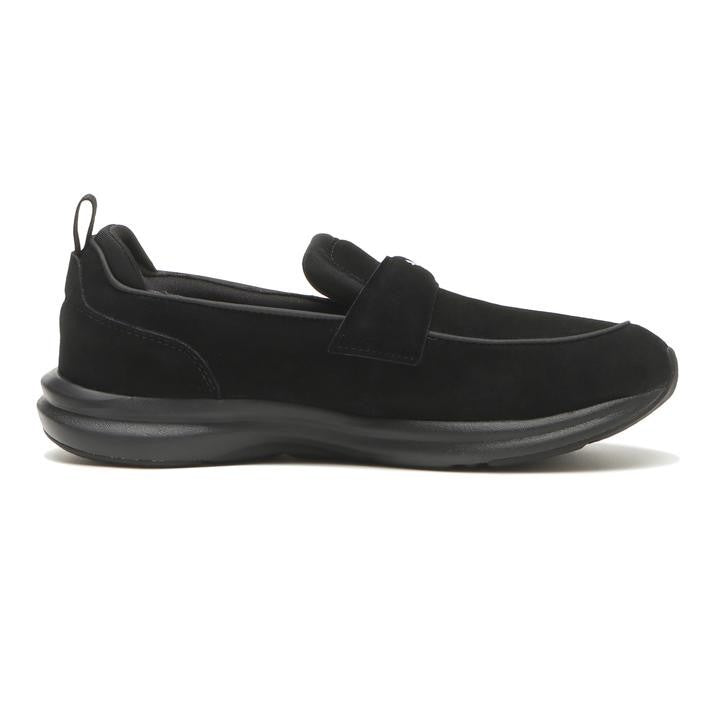 314814-01 PUMA Prowl 3 LF (Men's)