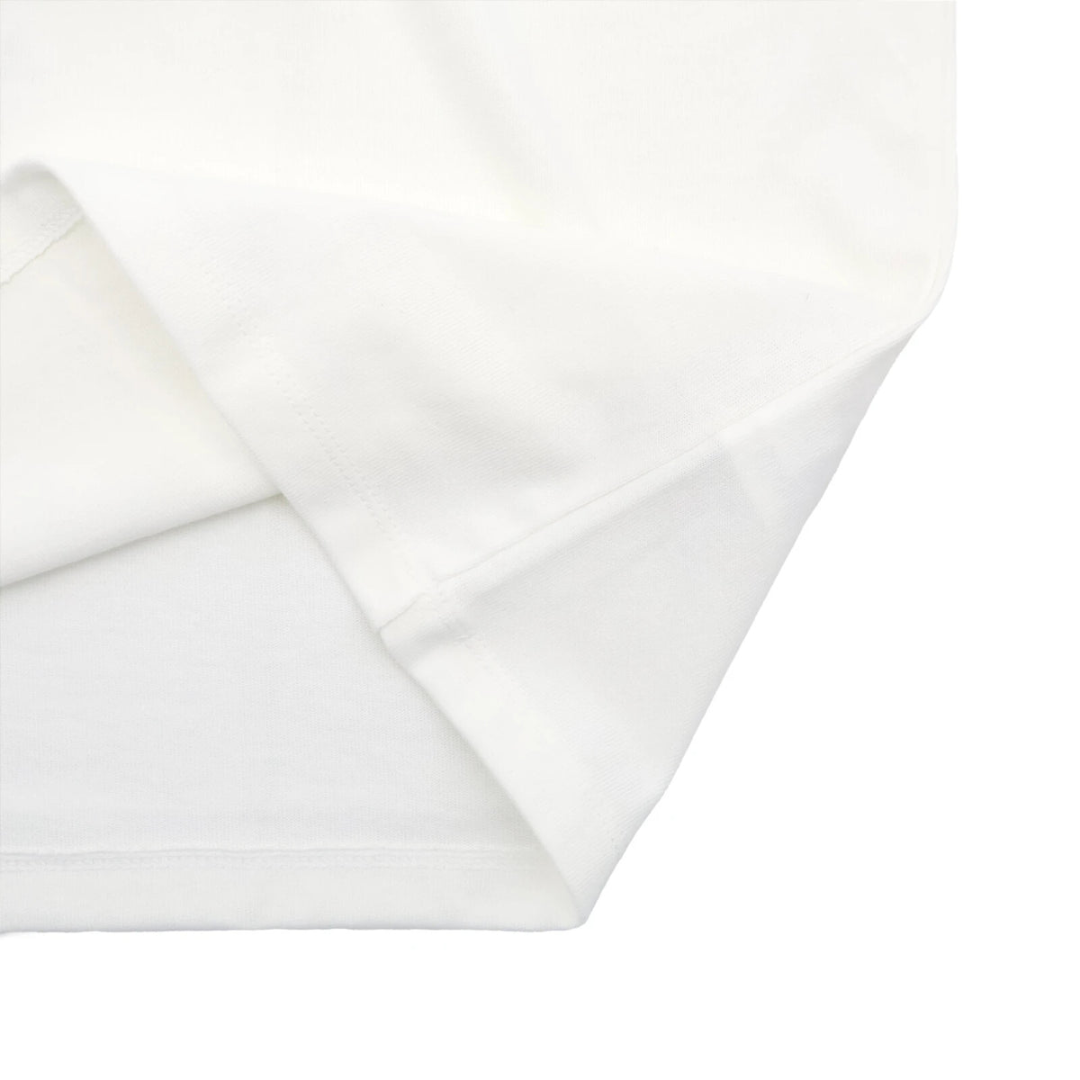 Nike Jordan Nigel Sylvester Men's T-shirts White (US Size)