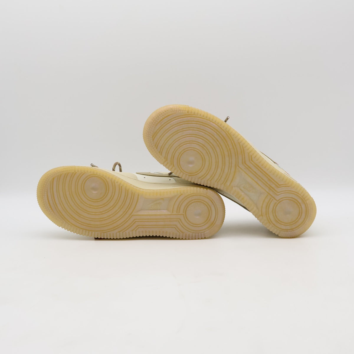 HV5990-172 Nike Air Force 1 Low Year of The Snake (Women's)