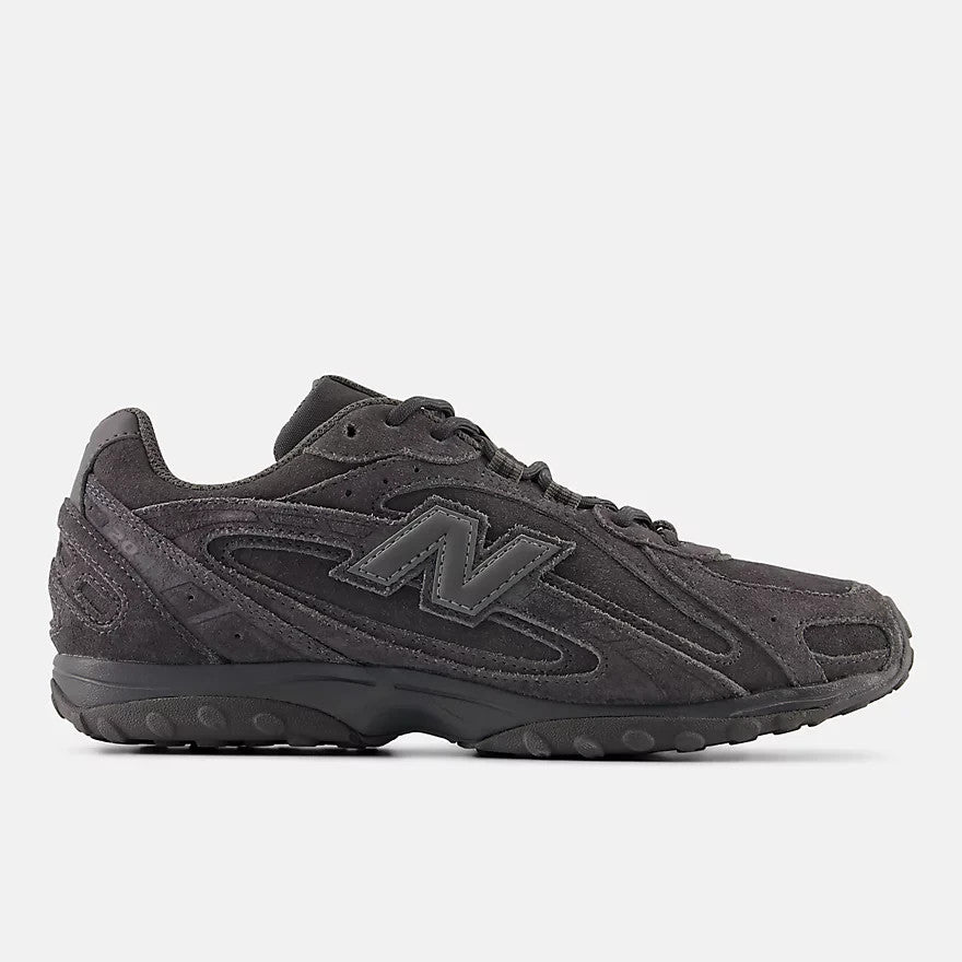 U204L1RC New Balance 204L "Magnet/Castlerock" (Men's)