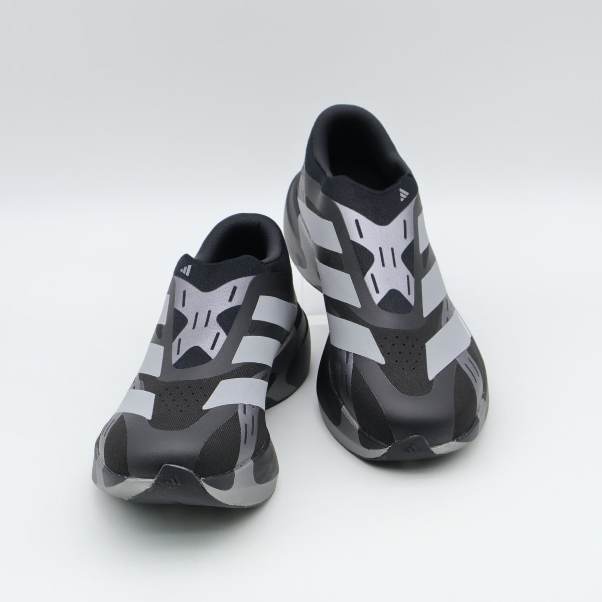 KI2648 adidas Adizero EVO SL Laceless LIGHTSTRIKEPRO Running (Men's)