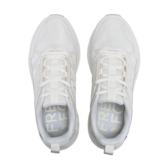 WARIS 9MY New Balance Fresh Foam Arishi Utility (Men's)