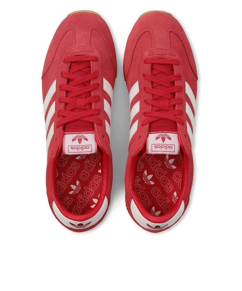 HQ5208 adidas 1609ER RS red (Men's)