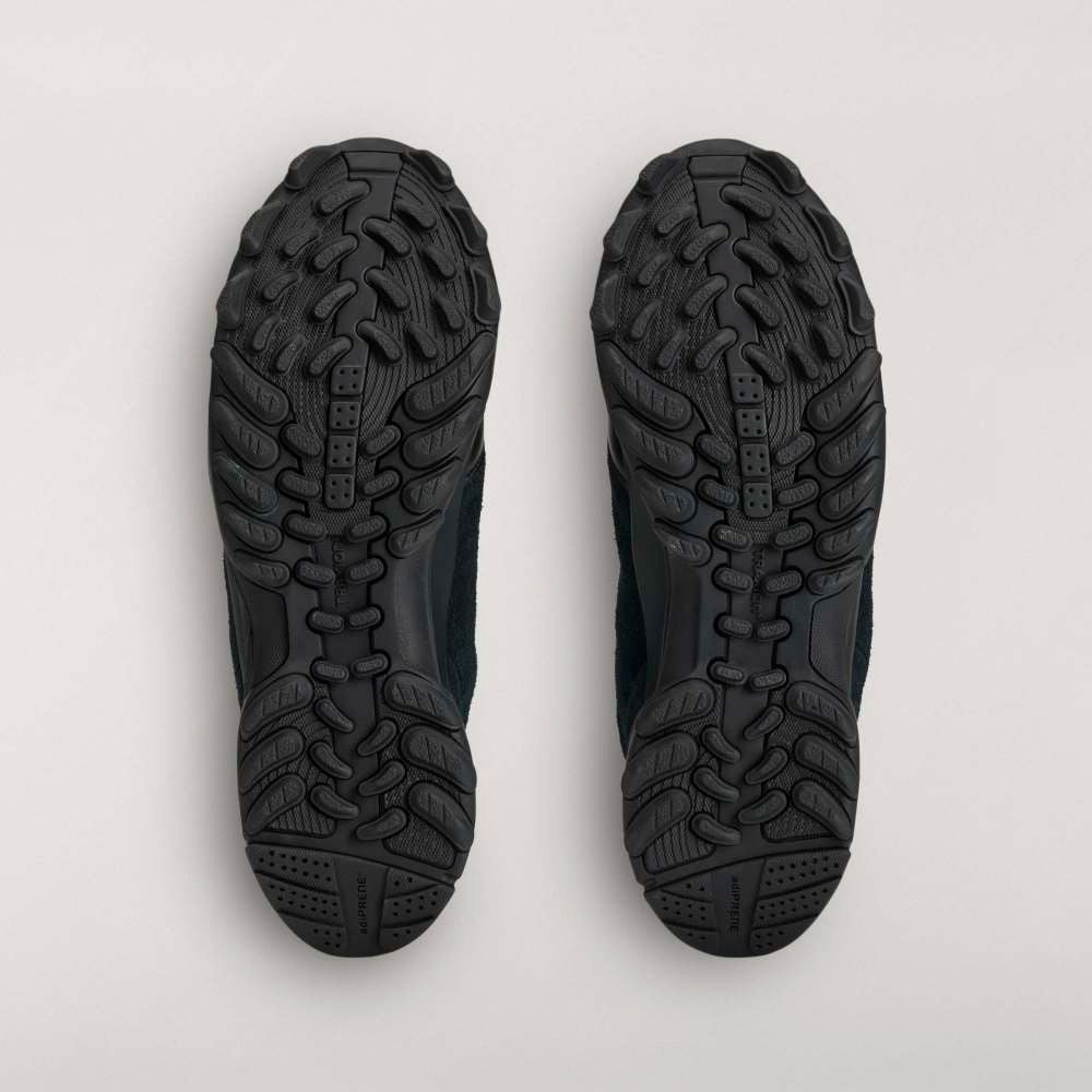 KH9354 Y-3 GSG9 BOOT (Men's)