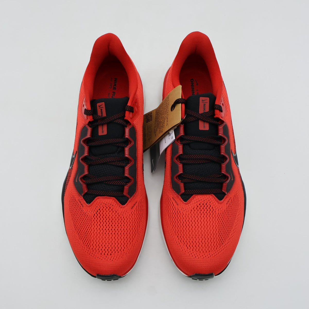 FD2722-602 Nike Pegasus 41 University Red Light Crimson Summit White (Men's)
