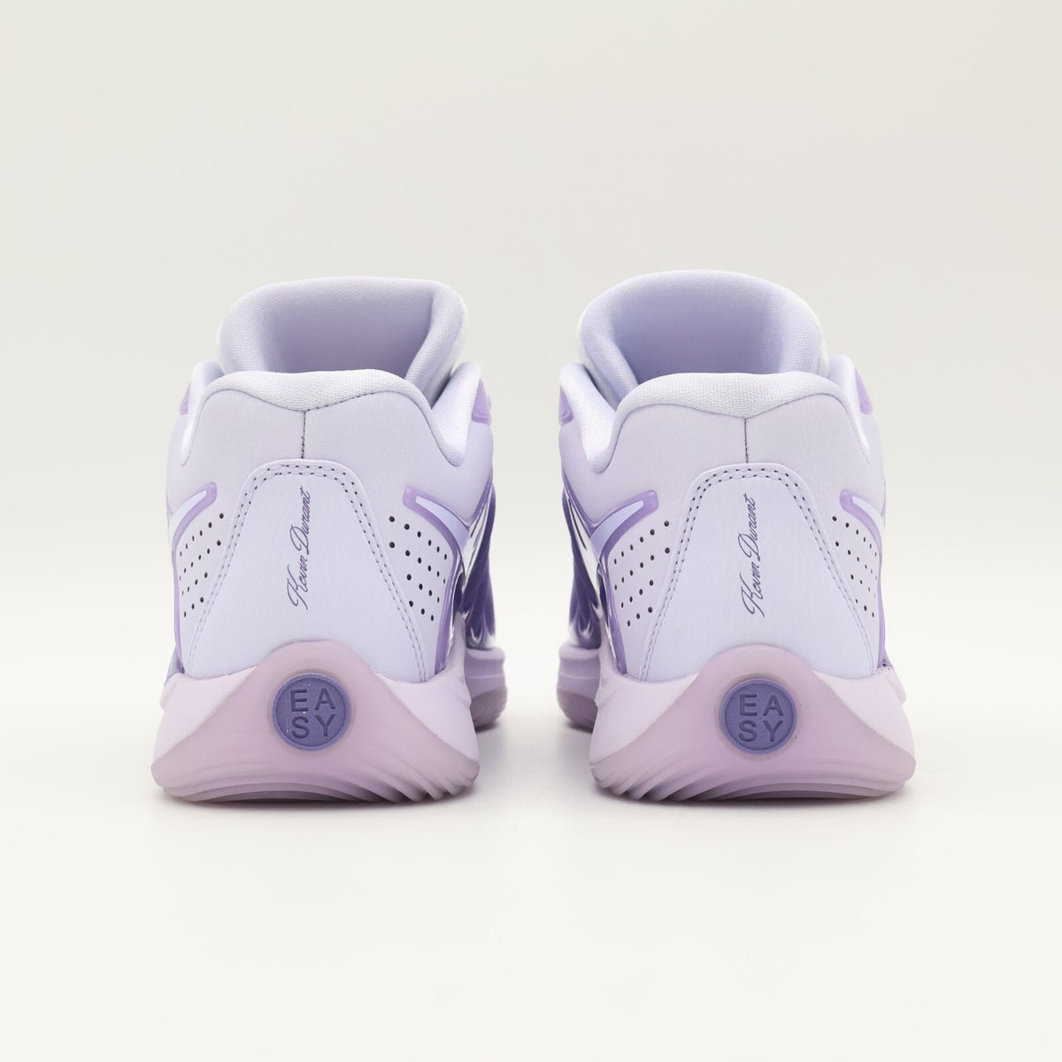 FJ9488-500 Nike KD 17 Bad 3.0 (FJ9487-500/FJ9488-500) (Men's)