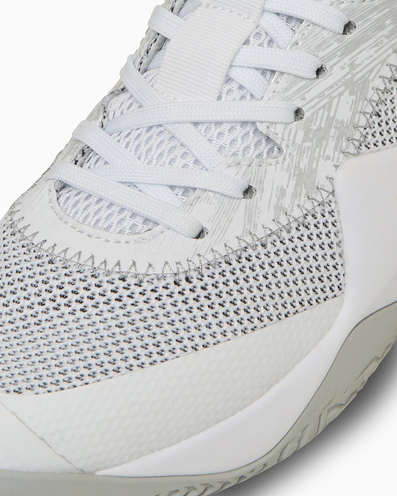 33500411 Converse Cons Vicbound White (Men's)