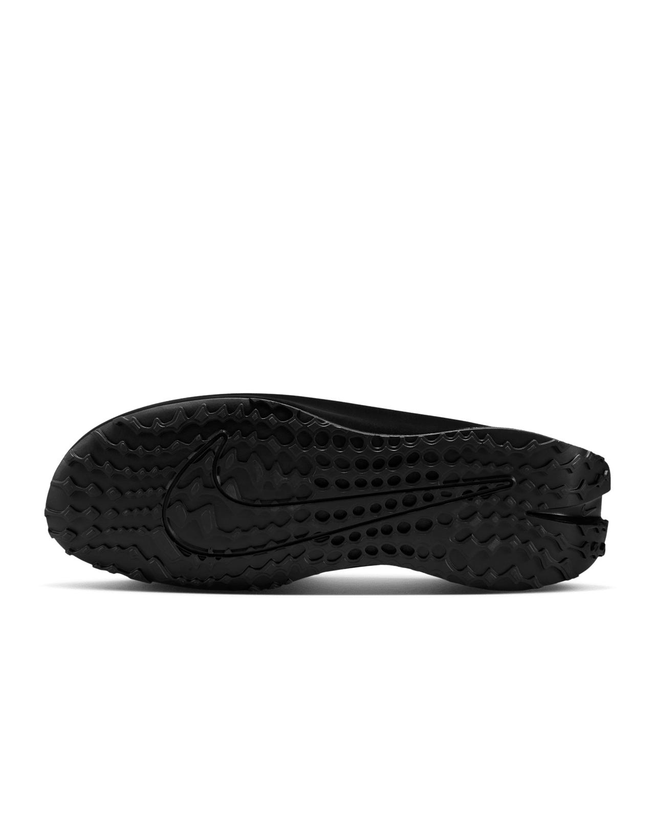 HQ2409-001 Nike Women's First Sight Noir Black (Women's)