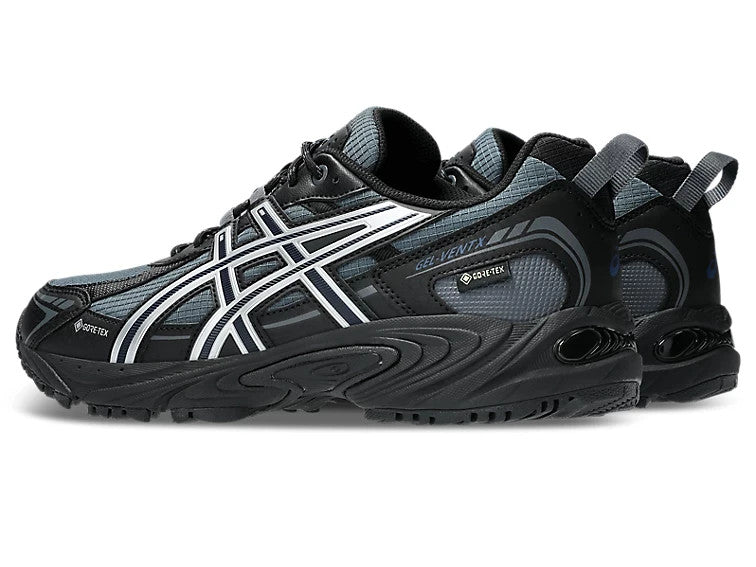 1203B161-021 Asics GEL-VENTX GTX (Men's)