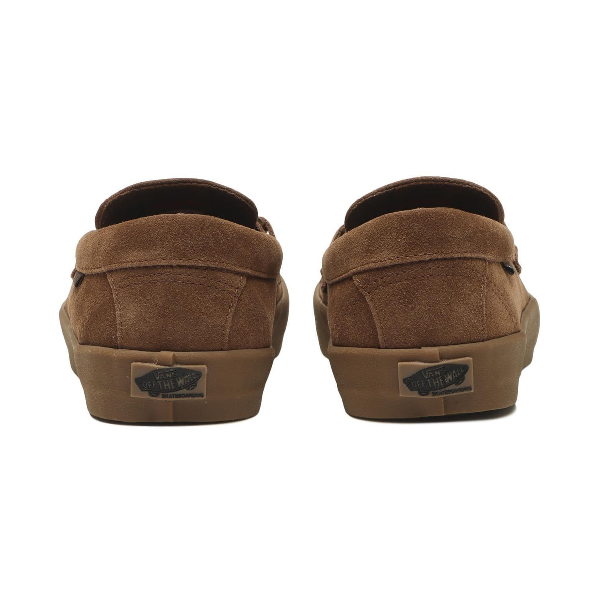 VN000Z767UG Vans SKATE LOAFER (Men's)