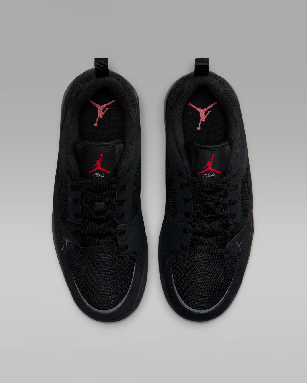 IH2047-002 Jordan Sixty Plus LOW Shoes (Men's)