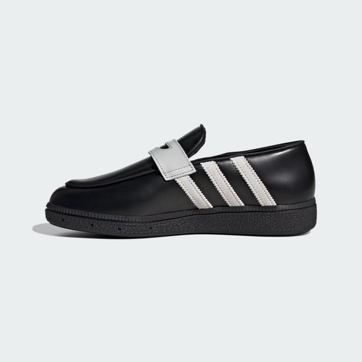 HP4465 adidas HANDBALL SPEZIAL LOAFER for Japan (Men's)