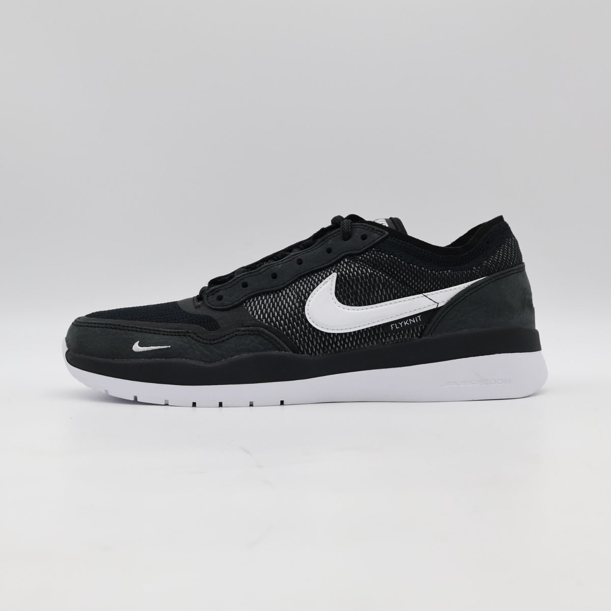 FV8493-003 Nike SB PS8 Black White (Men's)