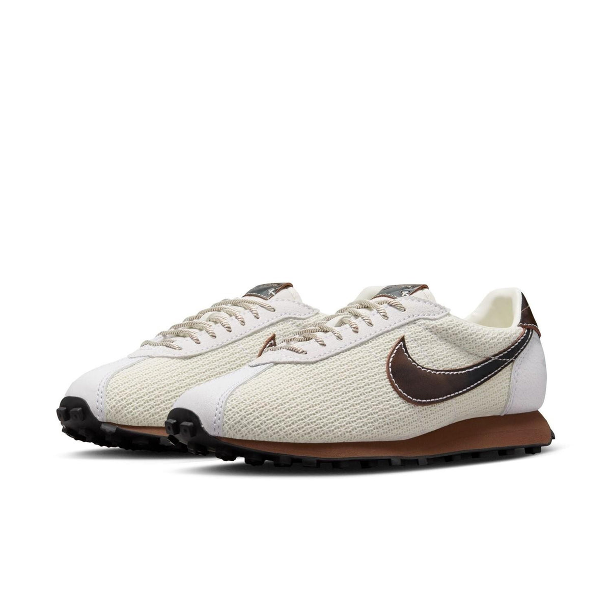 IH7330-020 NIKE LD-1000 PEARL BROWN (Men's)