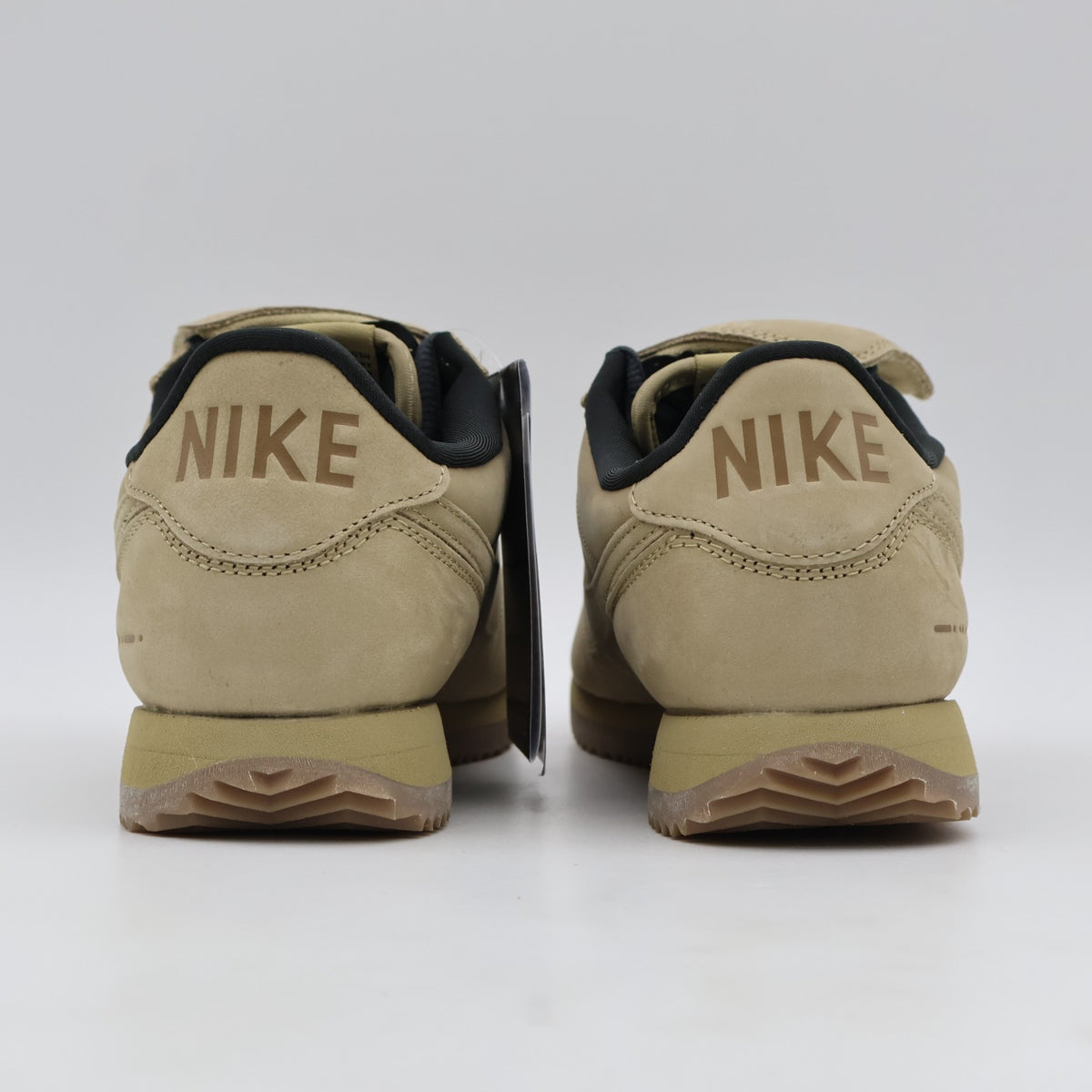 IM8057-297 Nike Cortez LTR SE Morse Code (Men's)