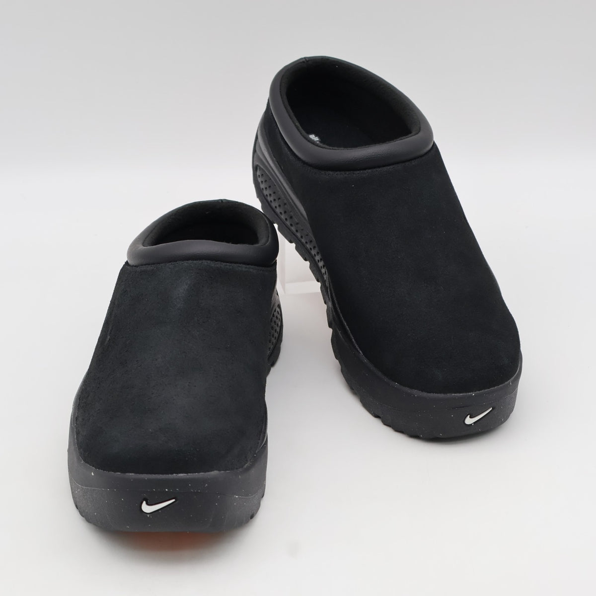 FV2923-001 Nike ACG Rufus Triple Black (Men's)
