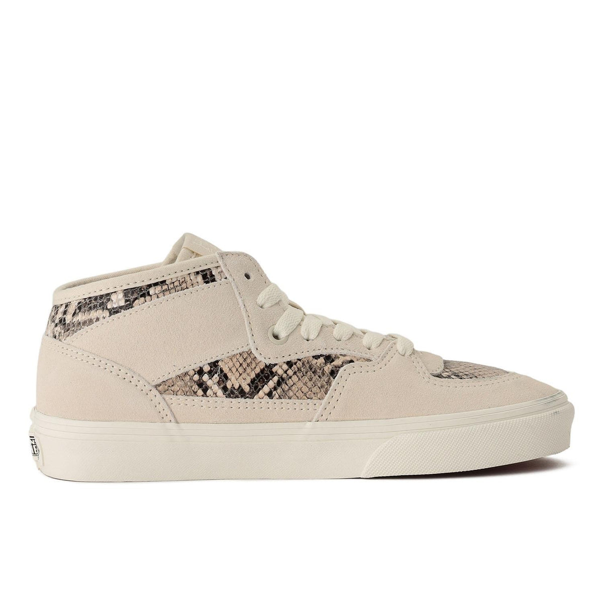 VN000EKMDJR Vans HALF CAB DECON (Men's)