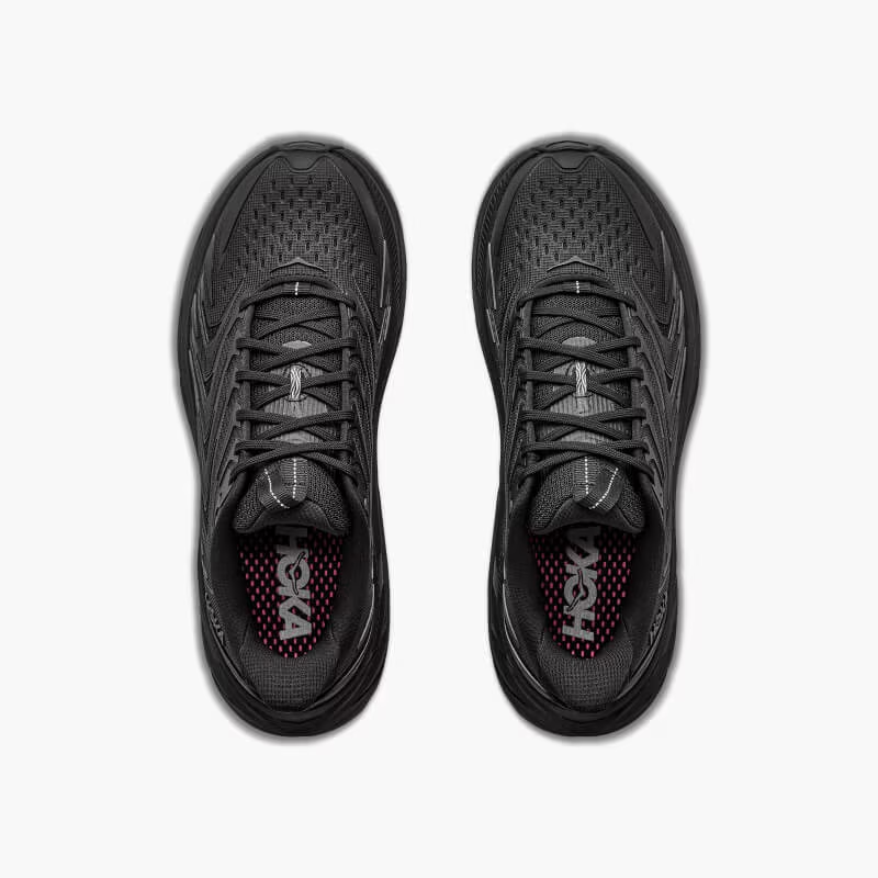 1176643-BBLC Hoka CLIFTON UTL (Men's)