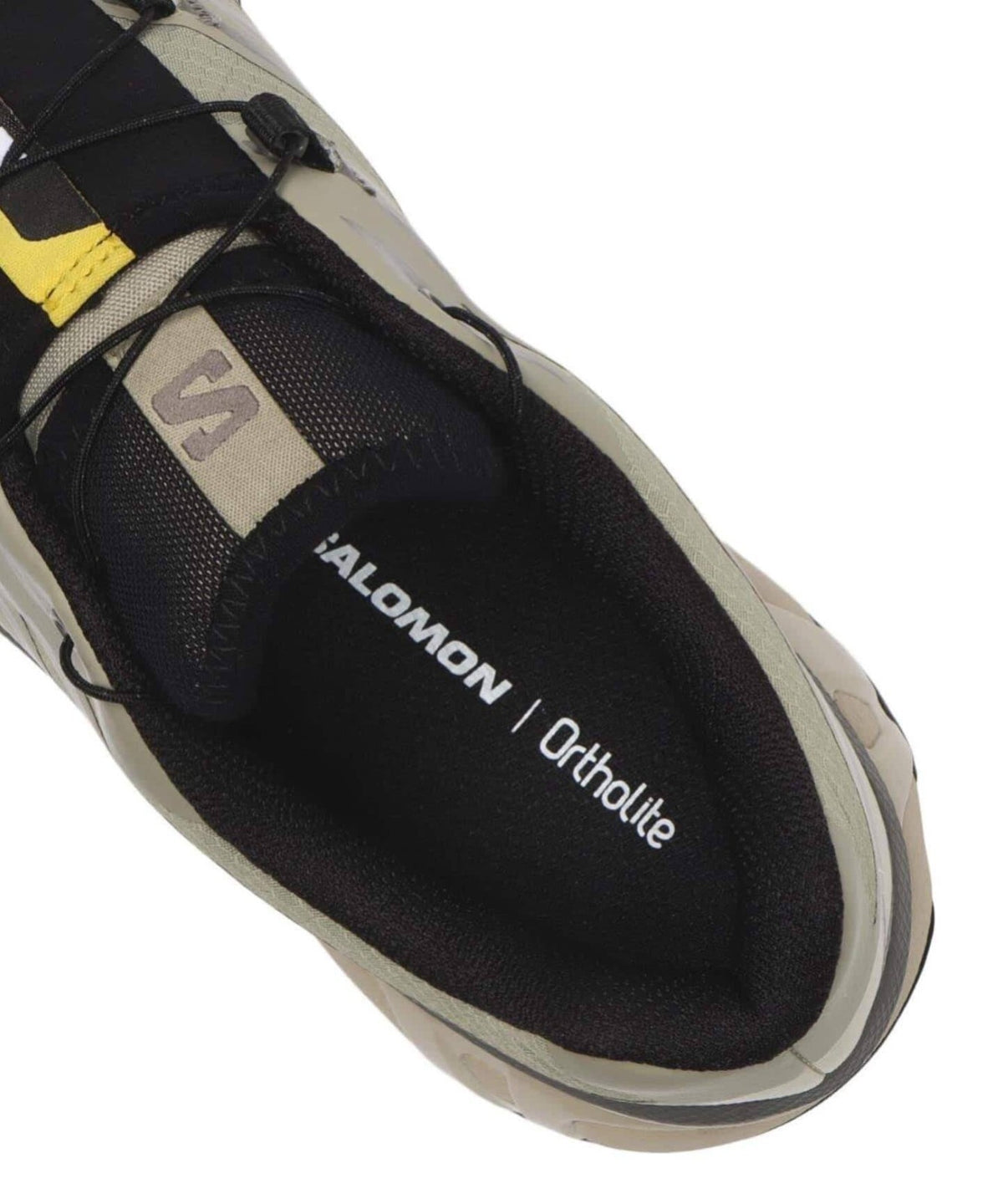 L49215100 Salomon XT-6 GORE-TEX (Men's)