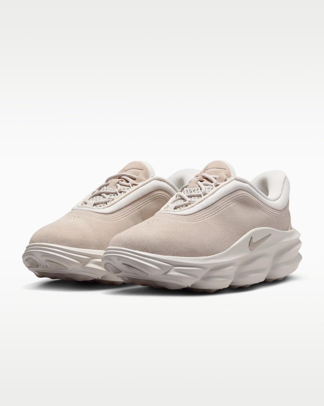 IR0448-200 IR0448-200 Nike  24.7 Cream 2Phantom (Women's)