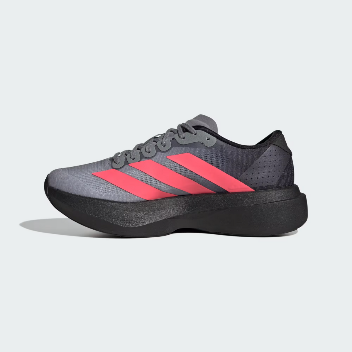 KI9945 adidas Adizero EVO SL (Men's)