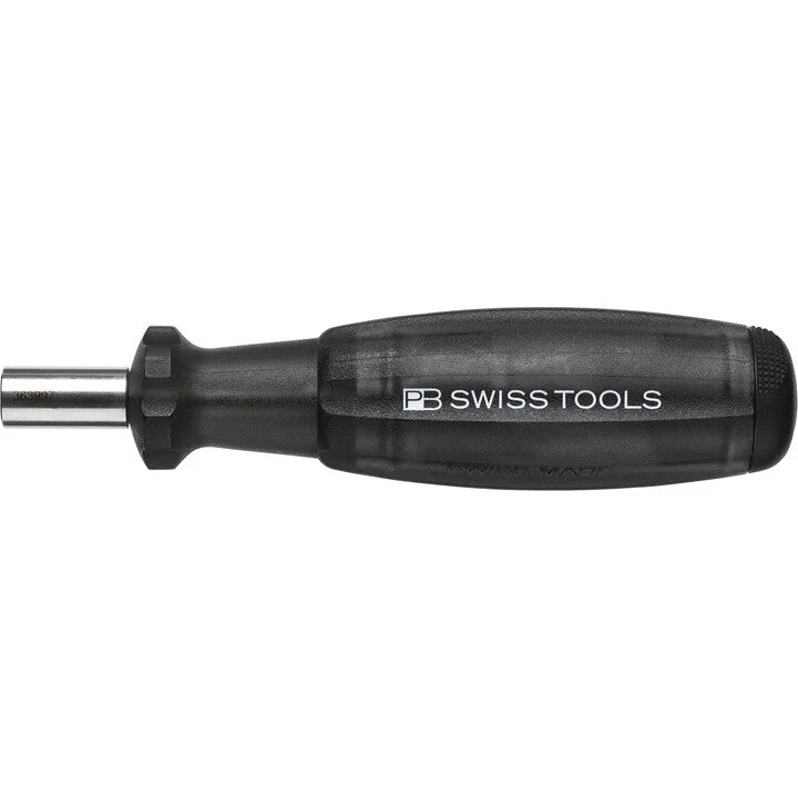 Supreme PB Swiss Tools Screwdriver Black
