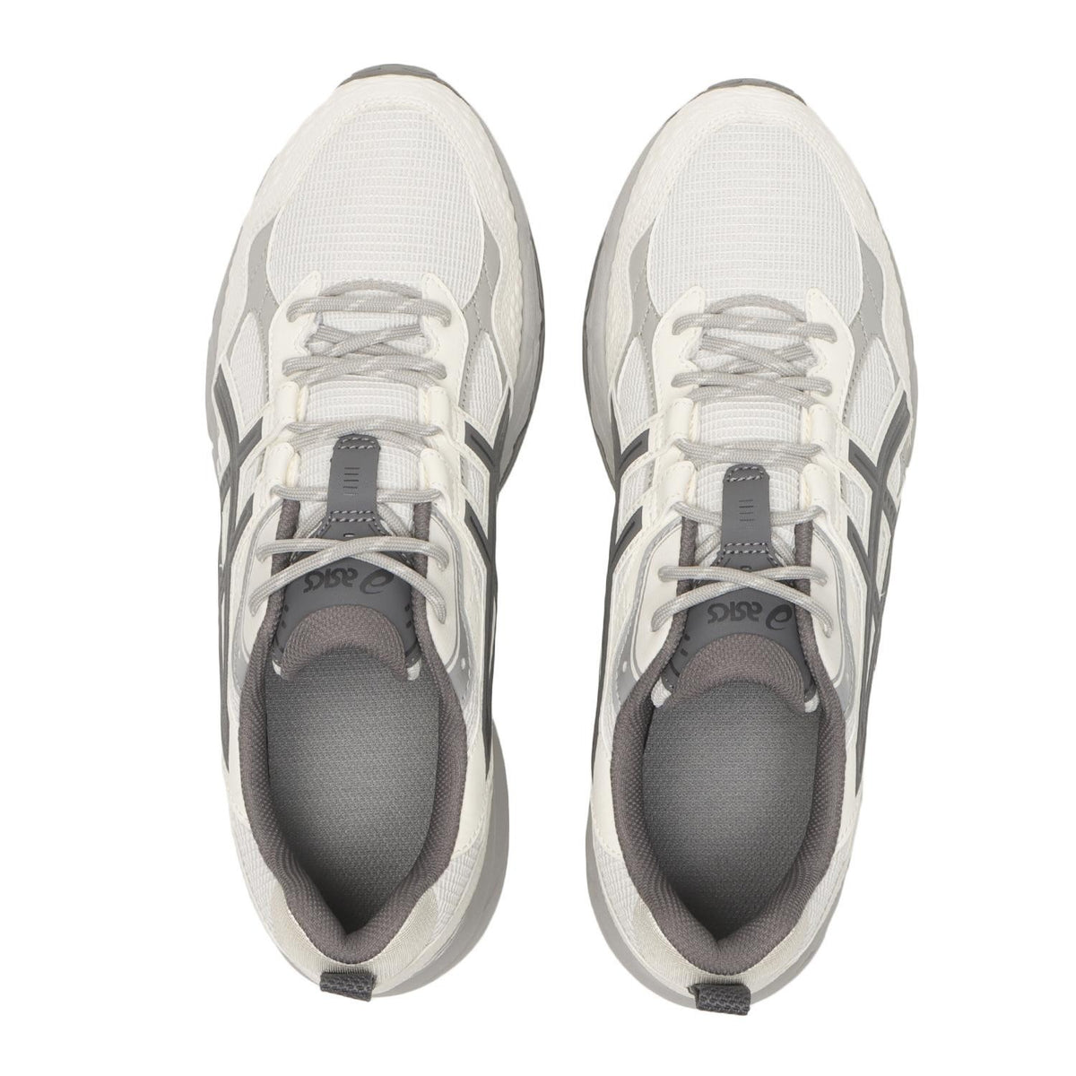 1203A754-100 Asics Gel-Nunobiki RGD Cream Carbon (Men's)
