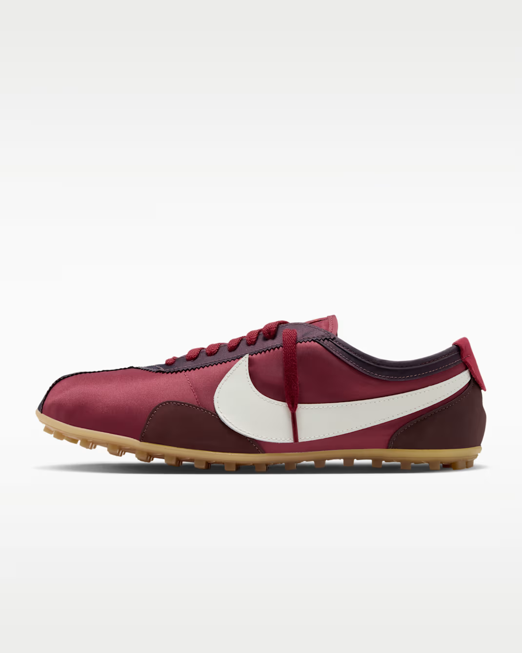 IX3952-600 Nike Moon Shoe OG "Tough Red/Mystic Dates/Gum Light Brown/Sail"(Men's