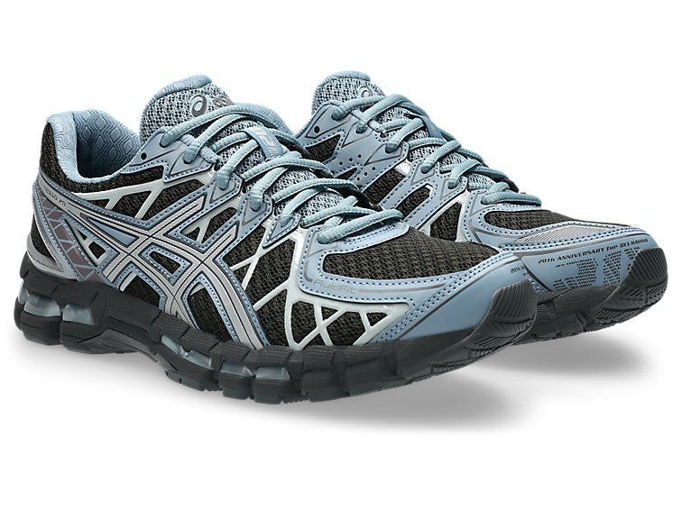 1203A388-200 Asics GEL-KAYANO 20 (Men's)