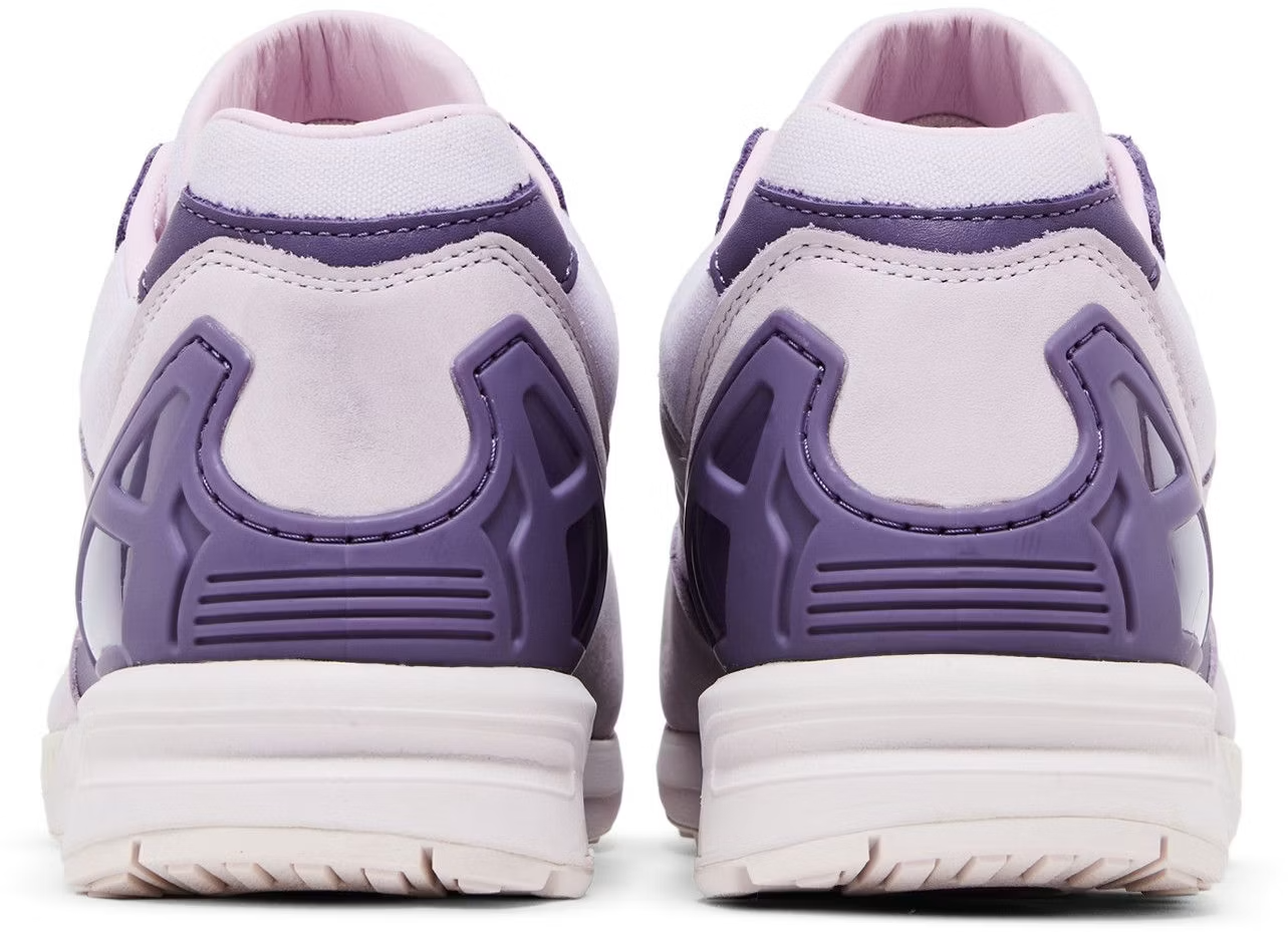 FX8528 deadHYPE Ã adidas ZX 8000 "Purple Tint" (Men's)