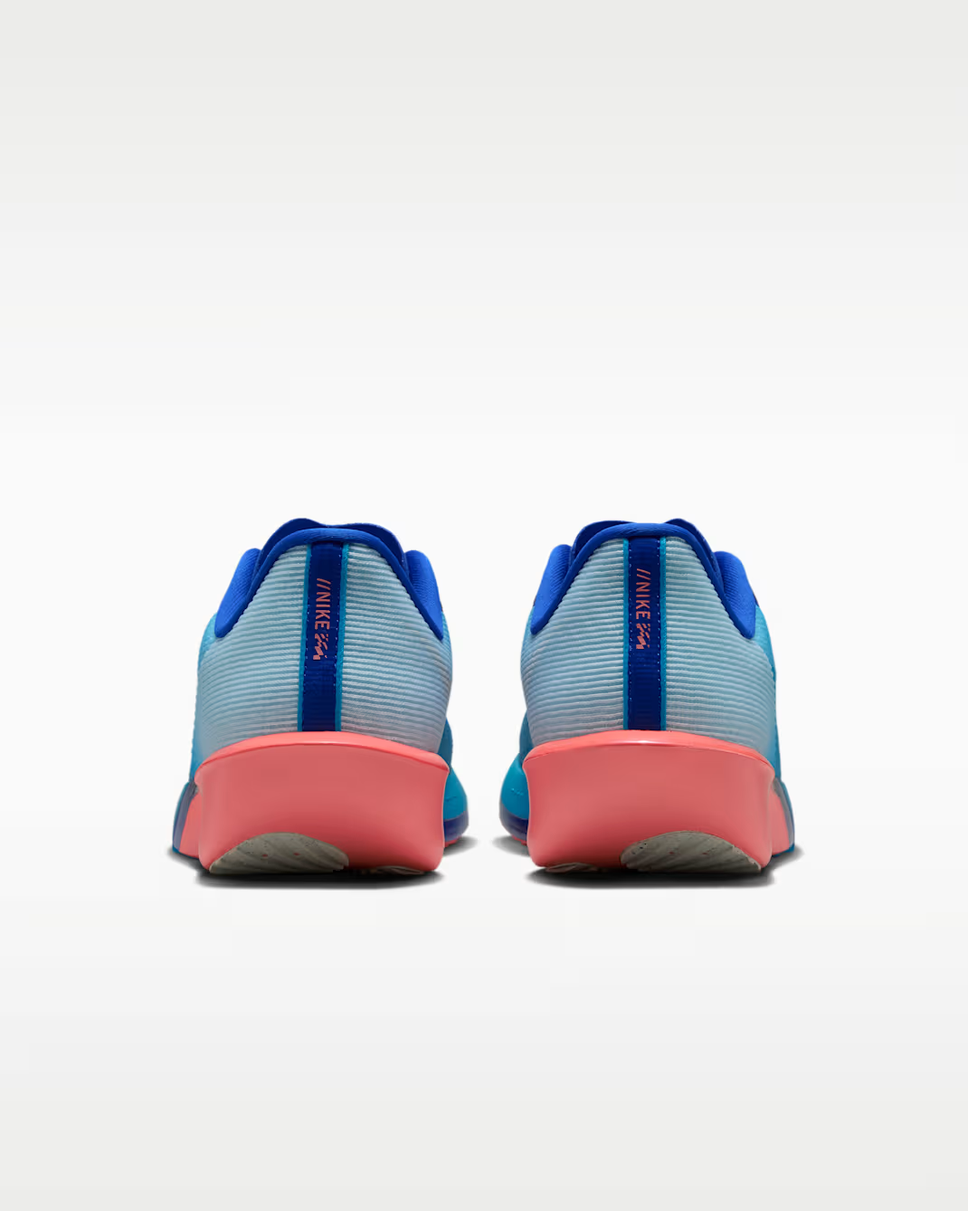 FV6040-402 Nike Zoom Rival Fly 4 "Racer Blue/Blue Lightning" (Men's)