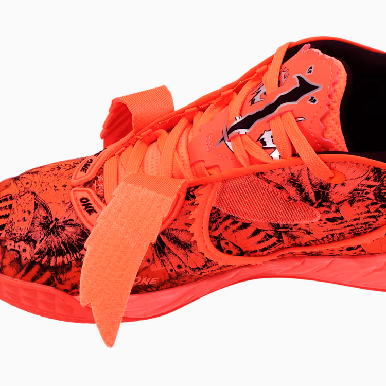 312793-01 Puma MB05 "Flutter"