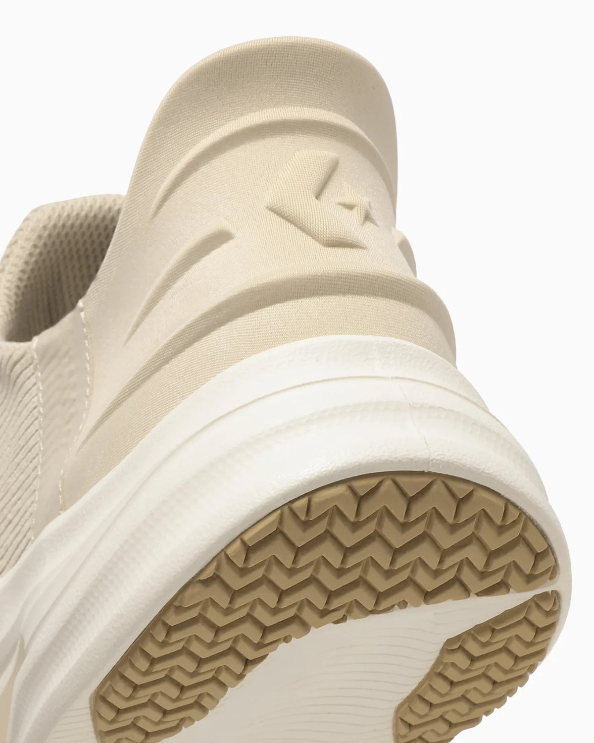 33600511 Converse Cavestar Slit Slide Corduroy (Men's)