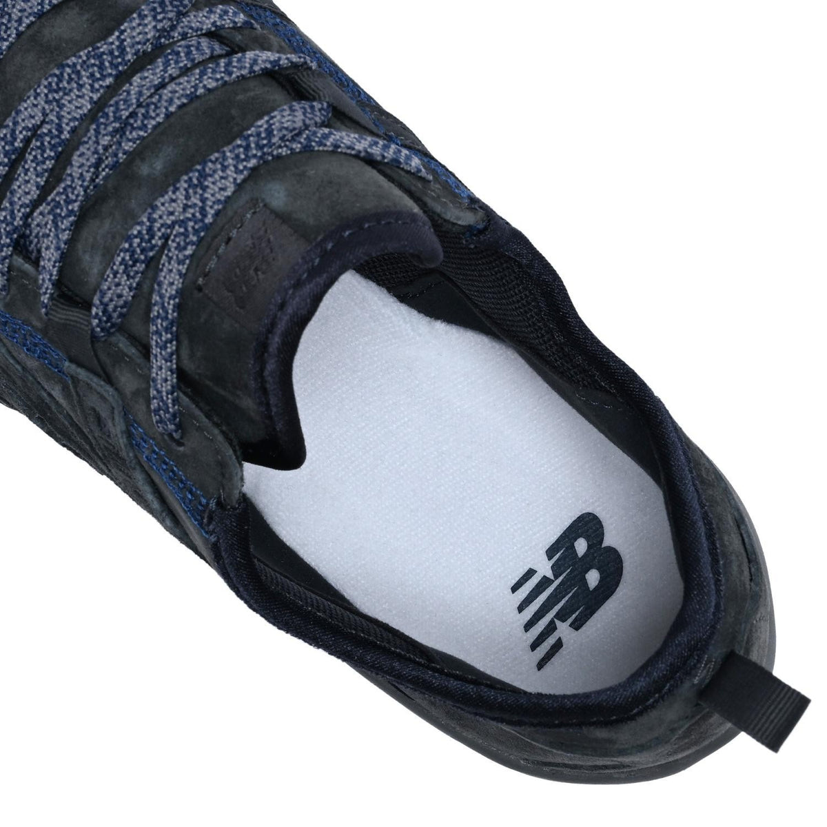 MT10O6L5 New Balance MT10 (Men's)