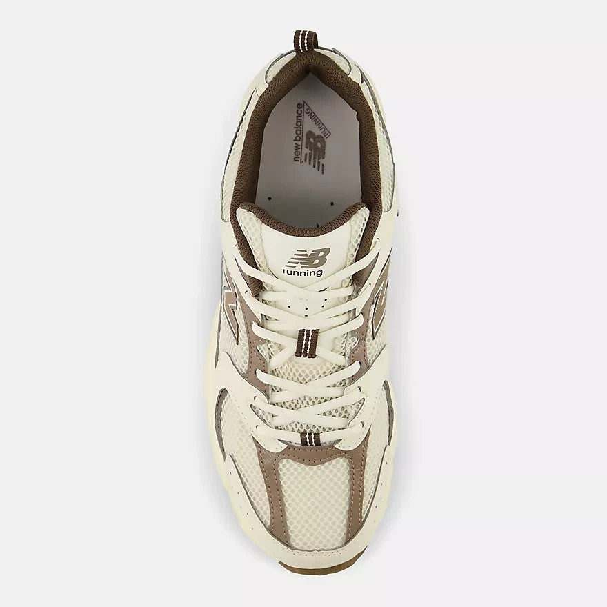 MR530ASM New Balance 530 (Men's)