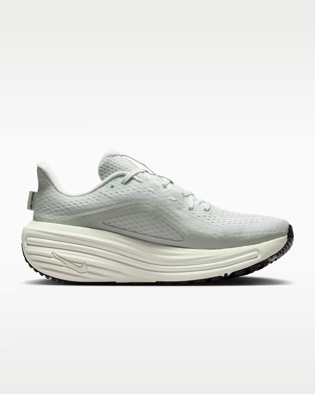 HV9273-104 Nike Winflo 12 Off White Barely Green (Women's)