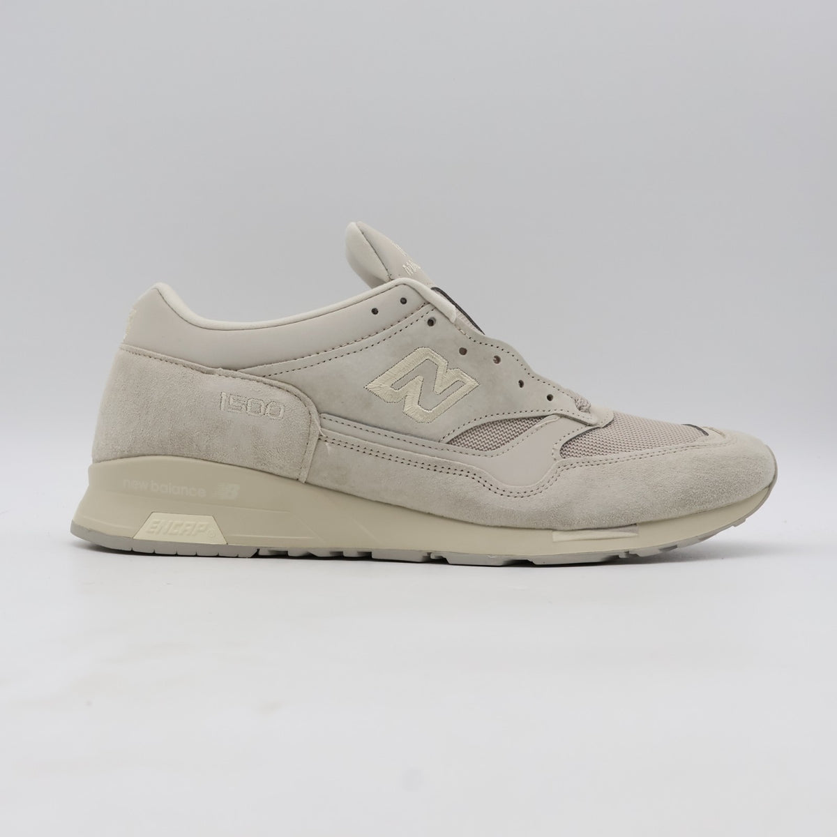 U1500PTY  New Balance 1500 Birch (Men's)