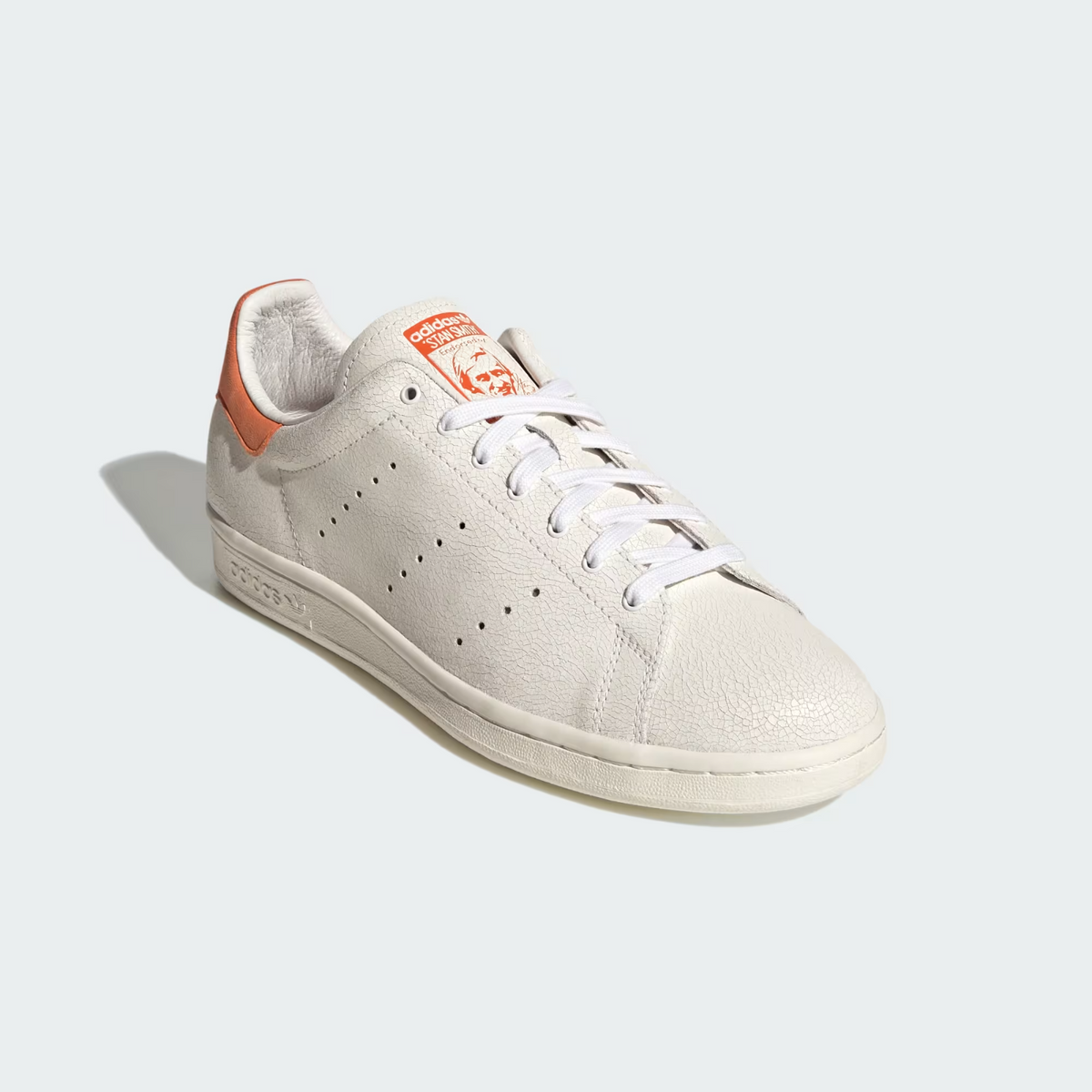 KZ6939 adidas Stan Smith 80s (Men's)