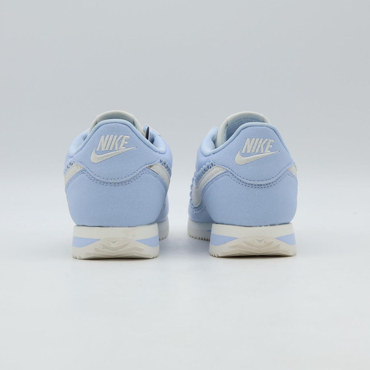 IH3574-441 Nike Cortez Celestine Blue (Women's)