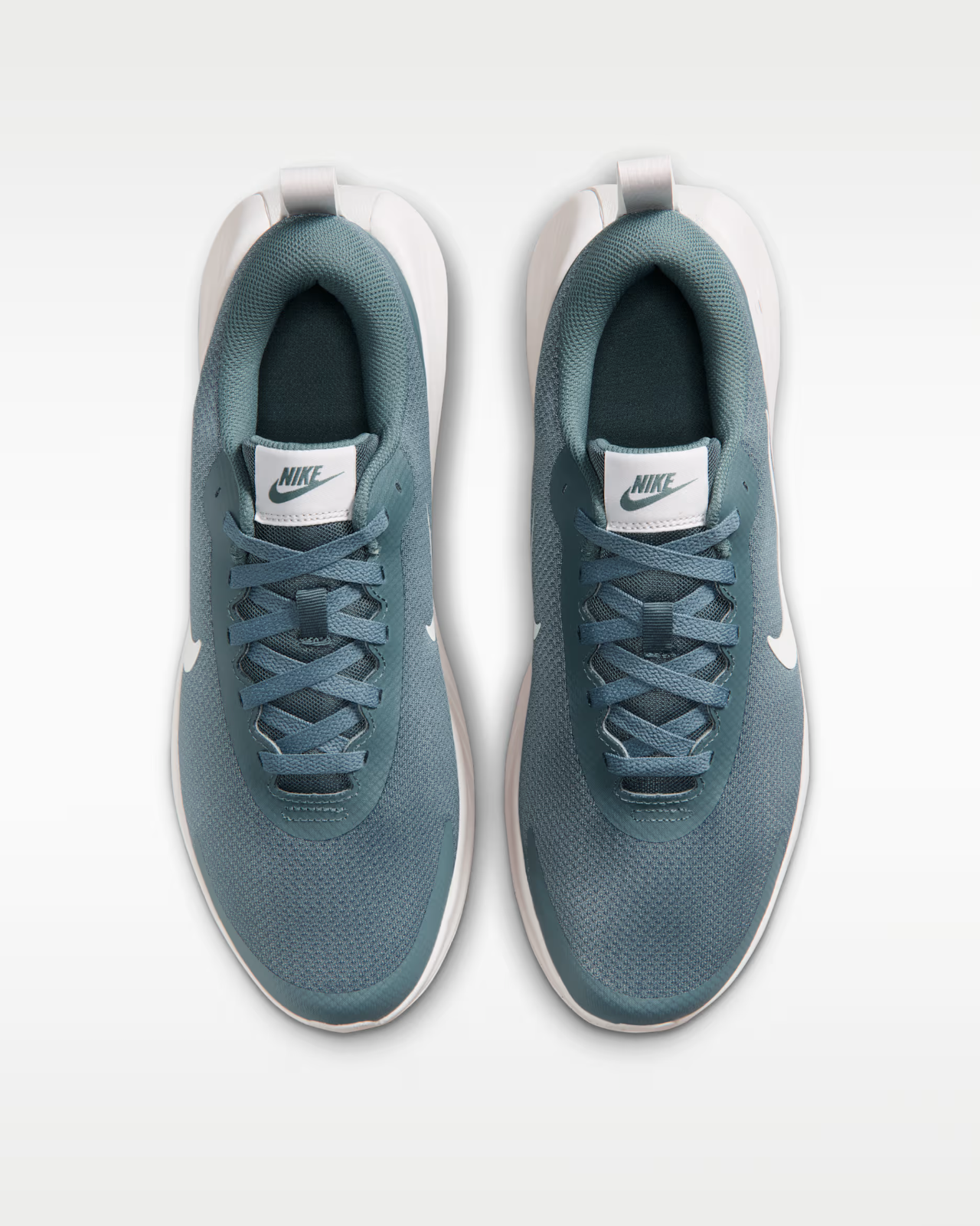 FV5285-302 Nike Promina "Mineral Slate/Black" (Men's)