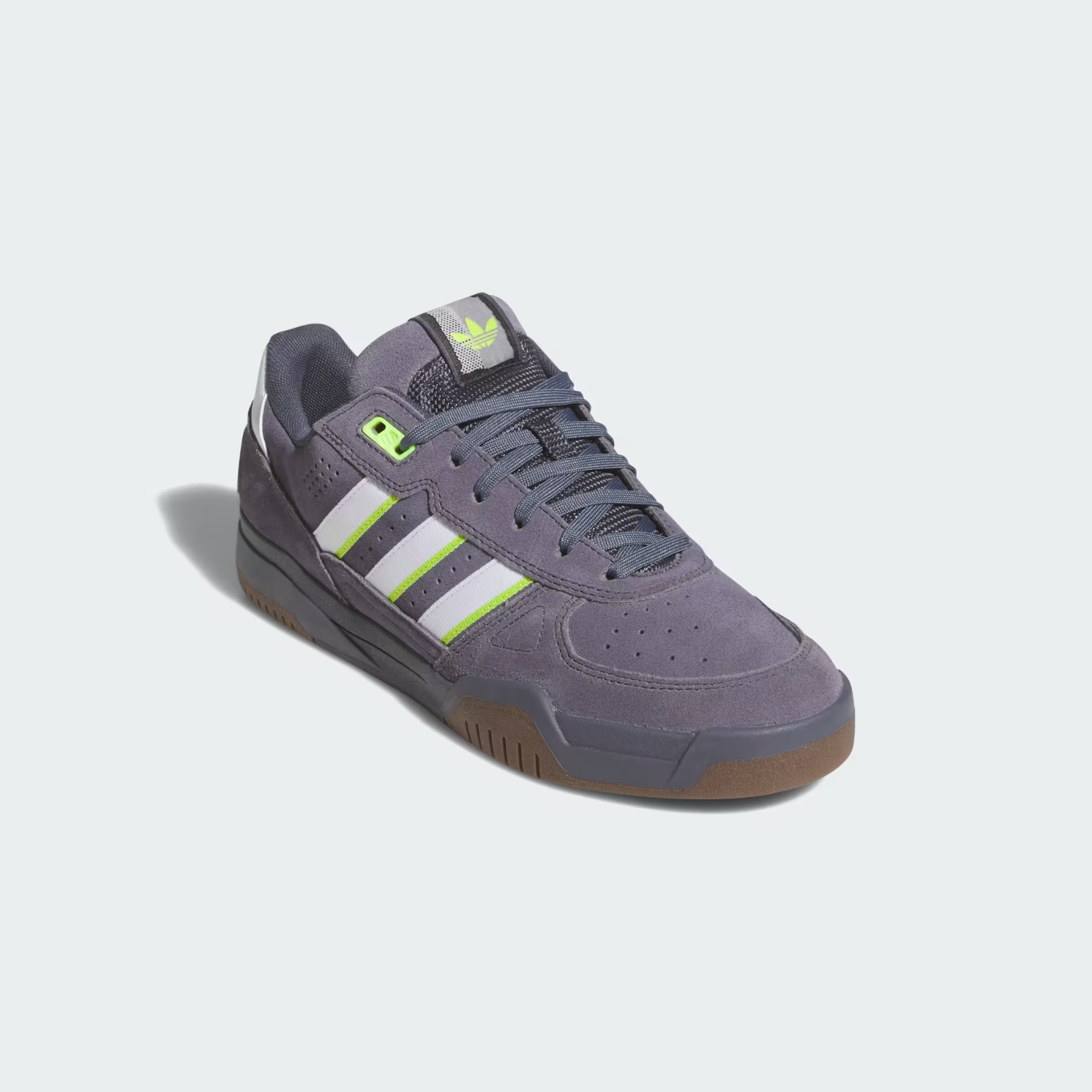 HQ4813 adidas Tekkira Cup Aurora Onix Cloud White (Men's)