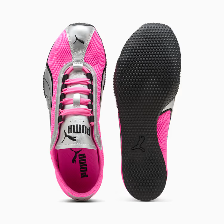 403692-07 Puma H-Street OG Pink (Men's)