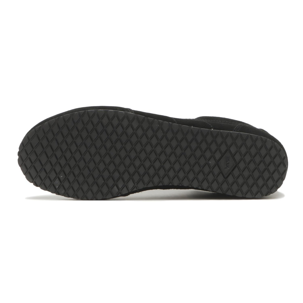 VN000E89BKA SUPER LOWPRO (Men's)