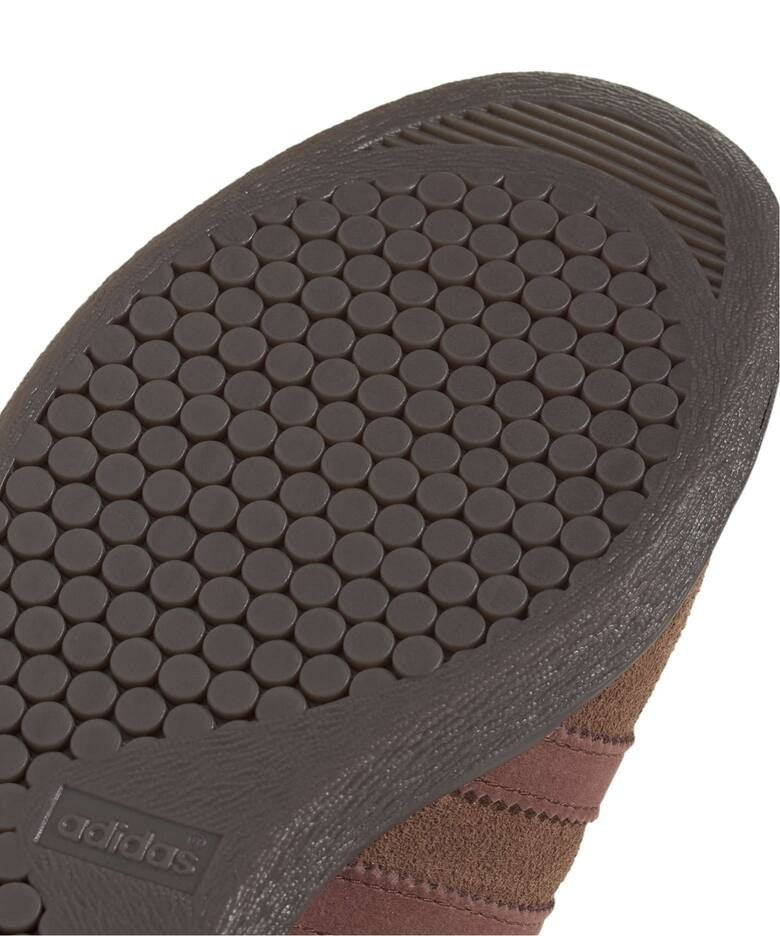 L49294300 Ryunosuke Uchida Ã Salomon RX Enro Uchi (Men's)