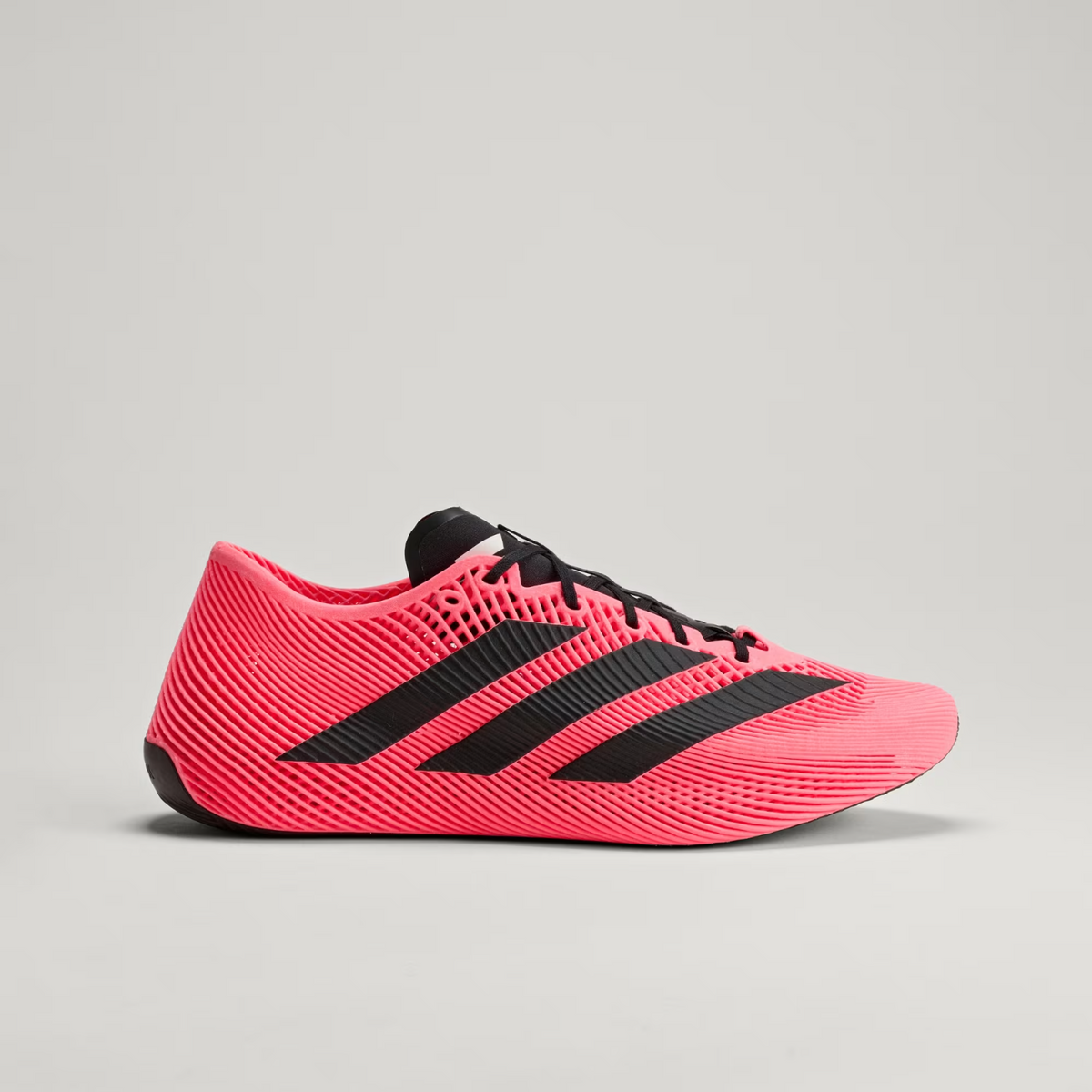 KI2678 adidas Climacool Laced "Solar Turbo" (Men's)