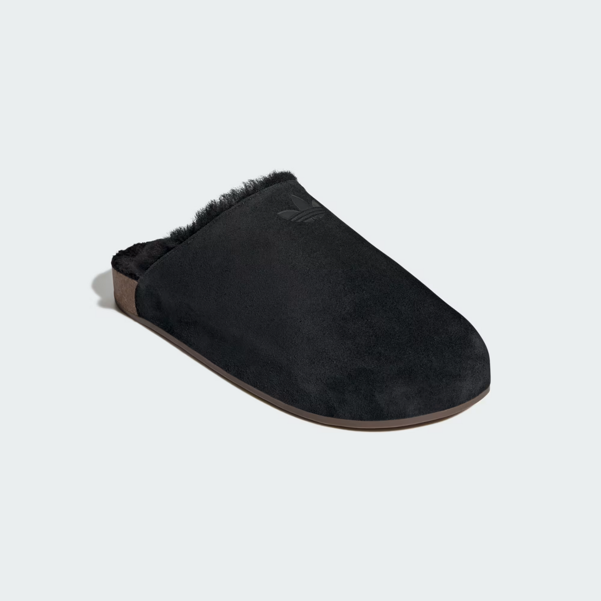 HP4244 adidas Adimule Slides (Men's)