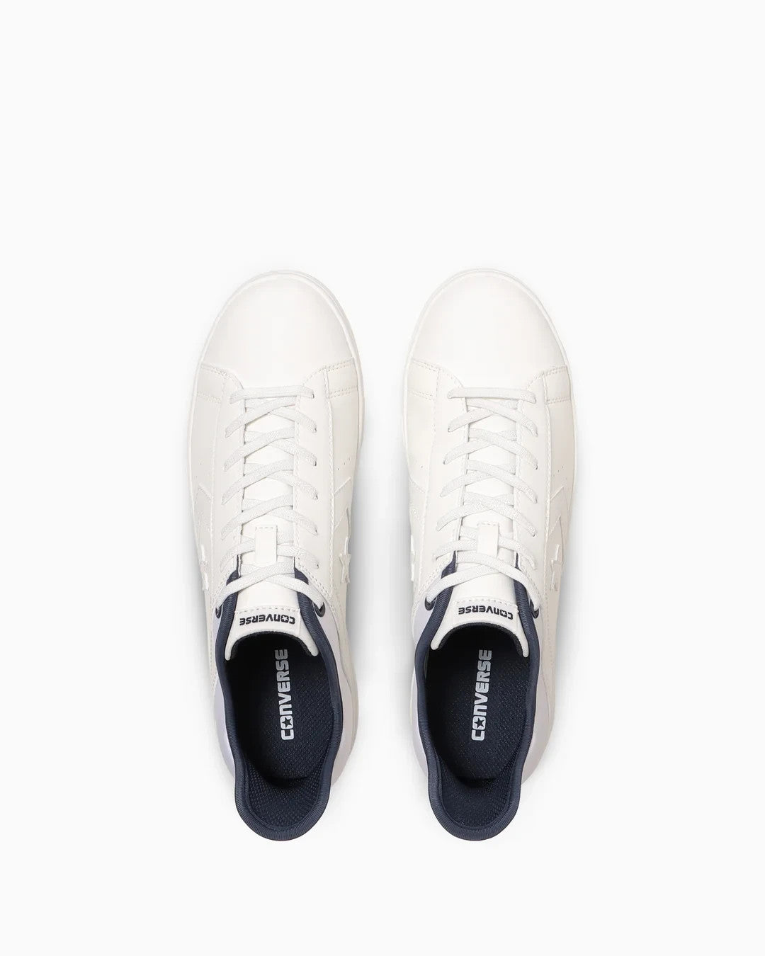 33702390 Converse Citystar Slit Slide White (Men's)